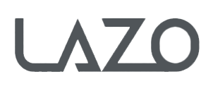 Kai, Inc