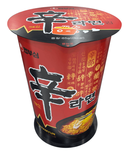 Buy Cup Ramyun Table ⚠ Currently unavailable. Interested in future availability or custom orders? Contact us to stay updated! with launching promo code FREESHIP at LAZO USA! Shop online today at LAZO USA.