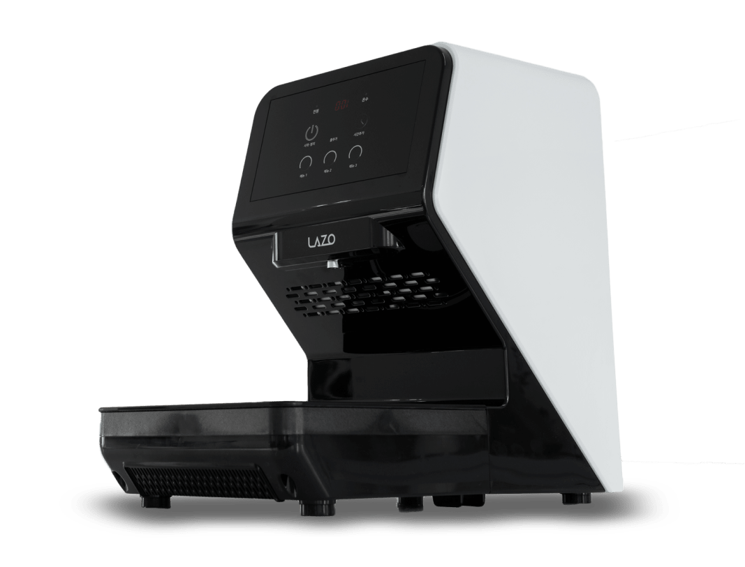 Buy Lazo Instant Ramen Cooker with launching promo code FREESHIP at Kai, Inc! Shop online today at Kai, Inc.
