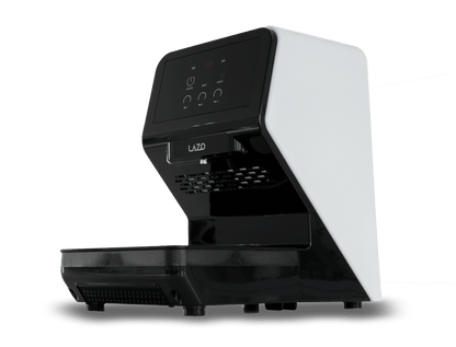 Buy Lazo Instant Ramen Cooker with launching promo code FREESHIP at Kai, Inc! Shop online today at Kai, Inc.