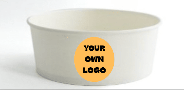 Buy LazoUSA White Plain Circle Paper Bowl (300) with launching promo code FREESHIP at Kai, Inc! Shop online today at Kai, Inc.