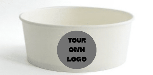 Buy LazoUSA White Plain Circle Paper Bowl (300) with launching promo code FREESHIP at Kai, Inc! Shop online today at Kai, Inc.
