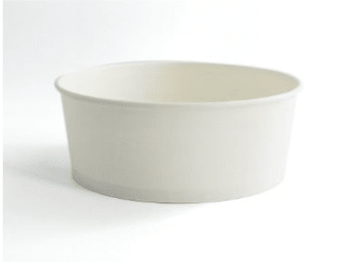 Buy LazoUSA White Plain Circle Paper Bowl (300) with launching promo code FREESHIP at Kai, Inc! Shop online today at Kai, Inc.