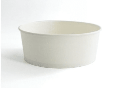 Buy LazoUSA White Plain Circle Paper Bowl (300) with launching promo code FREESHIP at Kai, Inc! Shop online today at Kai, Inc.