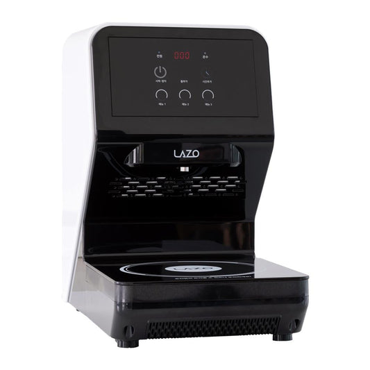 Buy Refurbished Ramen Cooker – Reliable, Efficient, and Ready to Use, Contact for price with launching promo code FREESHIP at Kai, Inc! Shop online today at Kai, Inc.
