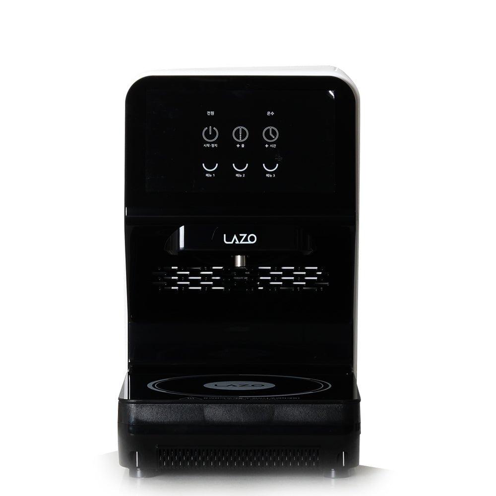 LAZO Instant Ramen Cooker - 라면조리,한강라면,라면 | Lazousa.com