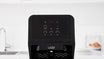 LAZO Instant Ramen Cooker | LAZO USA